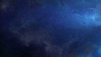 Honkai: Star Rail – Stunning Cosmic, Honkai: Star Rail HD wallpaper