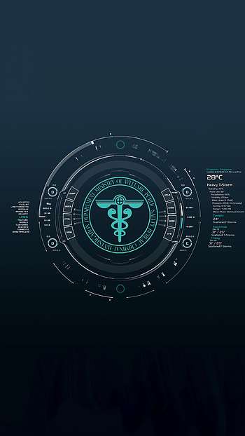 Full p Psychopass Backgrounds HD phone wallpaper