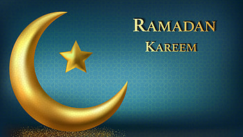Ramadan Eid Mubarak Ramadan HD wallpaper