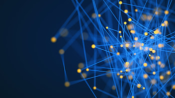The New Cisco Crosswork Network Automation Software - Cisco Network - -, Network Engineer HD wallpaper
