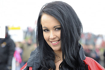 Sarah Widdowson, Sarah, sweety, girl, Widdowson HD wallpaper