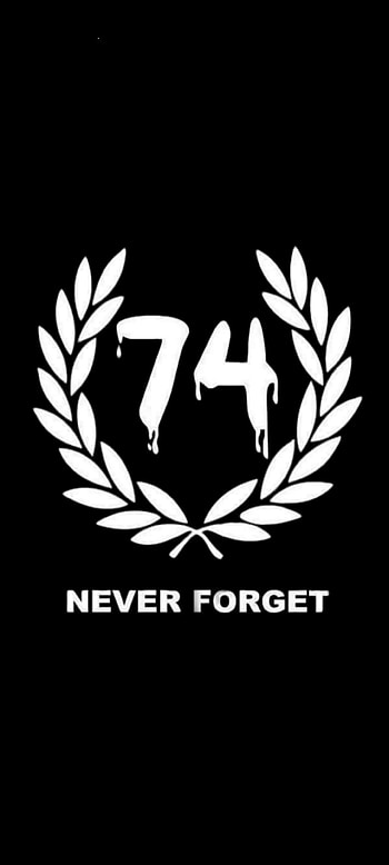 74, al_ahly, never_forget HD phone wallpaper