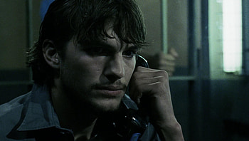 The Butterfly Effect (2022) movie HD wallpaper