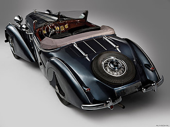Transport, Auto HD wallpaper