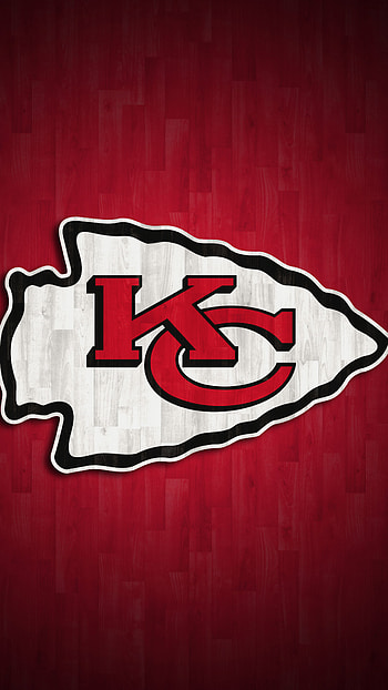Kansas City Chiefs, Sports team , quality, Stunning backgrounds HD phone wallpaper