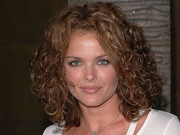 Dina Meyer movies, Dina Meyer beautiful eyes HD wallpaper