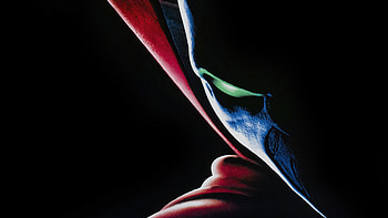 Spawn 1977, spawn, superheroes, poster HD wallpaper