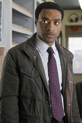Chiwetel Ejiofor, Actor, Movie Star, Versatile Performer HD phone wallpaper