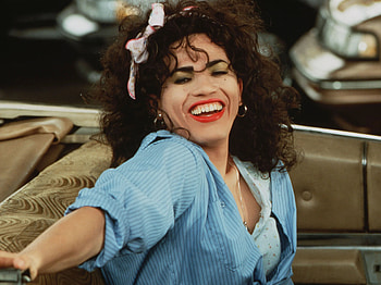 To Wong Foo, Best sale HD wallpaper