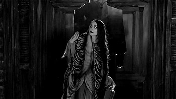 Munsters movie, Rob Zombie, Colorful remake, Teaser trailer HD wallpaper