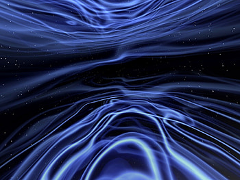 Abstract, Shine, Brilliance, Matt, Mat, Dissolution HD wallpaper