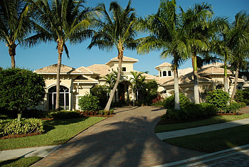 palmbeachhomesandcondos, stonebridge boca raton real estate, Palm Beach Gardens fl real estate, old palm real estate, homes for sale in mirasol, san matera condos for sale HD wallpaper