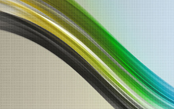 Abstract, Bright, Colors, Color, Stripes, Streaks, Diagonal HD wallpaper