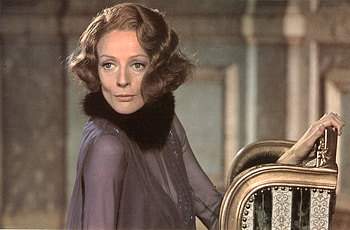 Maggie Smith, Fanpop, Legendary actress, Iconic performances HD wallpaper