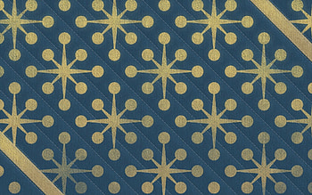Background, Stars, Circles, Texture, Lines, Textures, Surface HD wallpaper