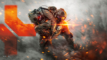 Battlefield 6 | Epic Video Game, video game, Battlefield 6 HD wallpaper