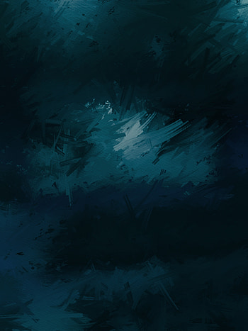 Abstract, Dark, Divorces, Lines, Stains, Spots, Chaotic, Chaotically HD phone wallpaper