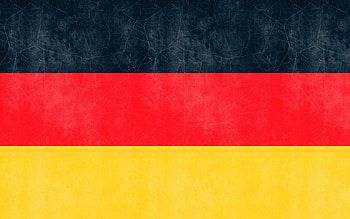 Germany flag, National pride, Patriotic symbol, Pride and unity HD wallpaper