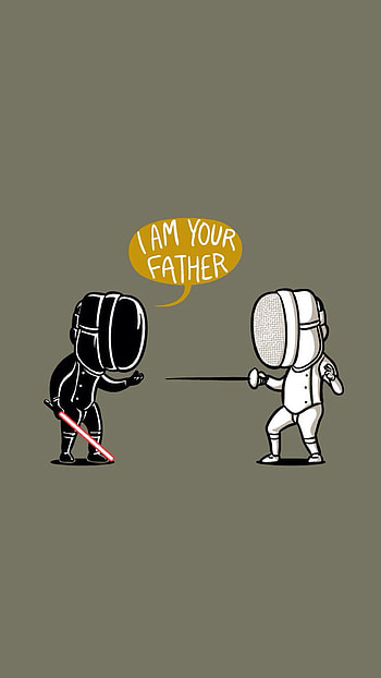 ... funny archives page 5 of 6 for samsung and ... HD phone wallpaper