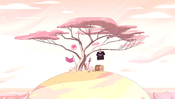 TV Show - Steven Universe HD wallpaper
