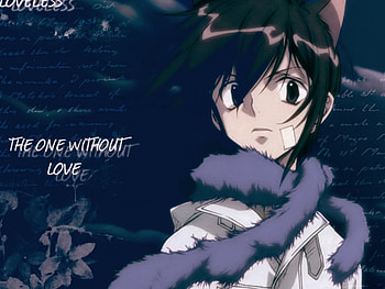 The One Without Love, boy, love HD wallpaper