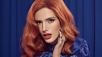Bella Thorne 2019 New, bella-thorne, celebrities, girls HD wallpaper