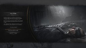 Frostpunk 2 : A Stunning Visual Experience, video game, Frostpunk 2 HD wallpaper