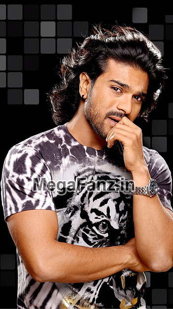 Ram Charan, Tollywood Ram Charan Actor, tollywood ram. charan actor HD phone wallpaper