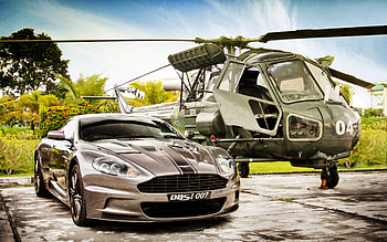 Transport, Auto, Helicopters HD wallpaper