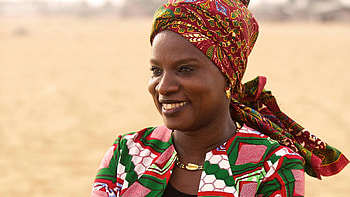 Angelique Kidjo (Music), Inspirational voice, Forgiveness lesson, Life wisdom HD wallpaper