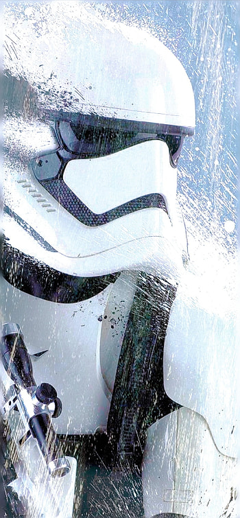 Starwars 2, art, human_leg, Cool, Mensch, Saga HD phone wallpaper