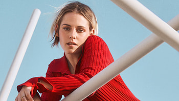 Kristen Stewart 2020, kristen-stewart, celebrities, girls HD wallpaper