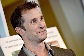 Noah Wyle, TV Shows, Entire episode, Actual IV HD wallpaper