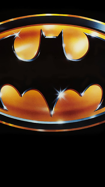 Batman (2022) movie HD phone wallpaper
