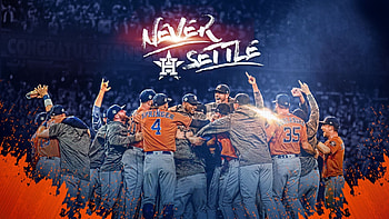 Astros , Sports team, Astros logo, Houston Astros HD wallpaper
