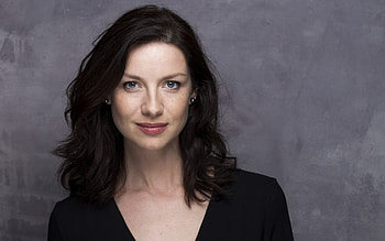 Caitriona Balfe, delight, Stunning background, Screen enchantment HD wallpaper