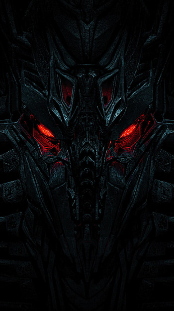 Transformers: Revenge of the Fallen (2022) movie HD phone wallpaper