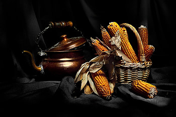 kettle , Background , High resolution, Visual impact HD wallpaper