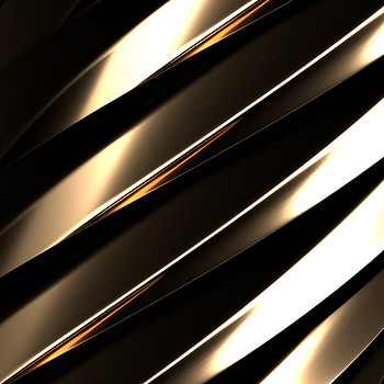 Shine, Texture, Textures, Brilliance, Surface, Metal HD phone wallpaper
