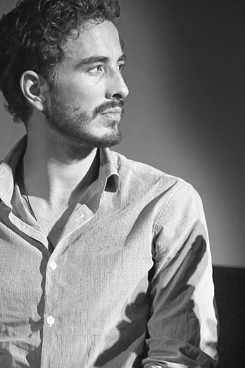 Ryan Corr TV Shows, Australian actor, Characters portrayal, Small screen talent HD phone wallpaper
