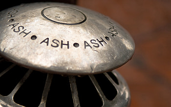 Miscellanea, Miscellaneous, Metal, Lettering, Inscriptions, Container HD wallpaper
