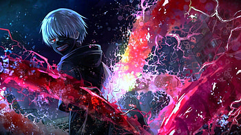 Ken Kaneki, Anime, Top , Backgrounds HD wallpaper