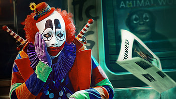 Animal World 2018, animal-world, 2018-movies, movies HD wallpaper