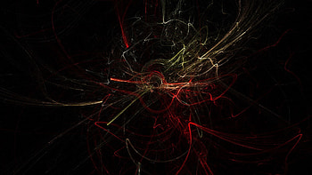 Abstract, Smoke, Shine, Light, Shadow, Stripes, Streaks, Clot HD wallpaper