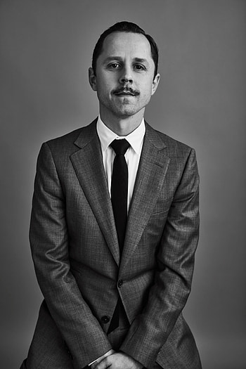 Giovanni Ribisi, Ribisi HD phone wallpaper