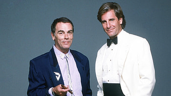 Quantum Leap reboot, Pilot, Greenlight, NBC HD wallpaper