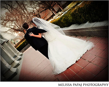 wedding , people, wedding HD wallpaper