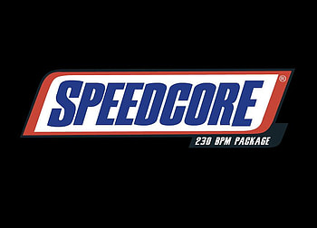 SPEEDCORE, music, abstract, snickers HD wallpaper