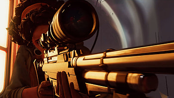 Deathloop, Neuer Trailer, Zeitschleifen Shooter, PC PS5 HD wallpaper