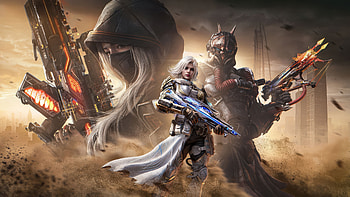 Call Of Duty Mobile Season 3 Cyber Mirage 2025, call-of-duty-mobile, games, xbox-games, pc-games, video-games, 2025-games HD wallpaper